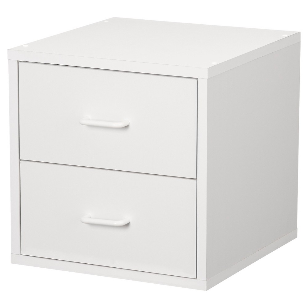 https://target.scene7.com/is/image/Target/GUEST_bdb7965d-93cf-4068-8b71-309f4645e5b8?wid=1000&hei=1000
