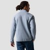 Backcountry, Wander Sweater Fleece 1/2-Zip - Men's - 2 of 4