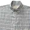 Men's Morehead Oxford Plaid Shirt - DUCK HEAD - 2 of 4