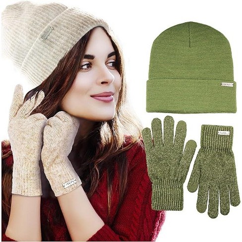 Target womens winter hats store