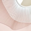 Plum & Post Esme Mirror 40" - 3 of 3