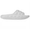 FOAMWALK Women's Flat Slip-On Textured EVA Slide Sandals - Comfy Slides for Women - 2 of 4