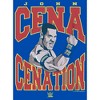 Boy's WWE John Cena Cenation Animated T-Shirt - 2 of 4