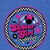 Boys' - Disney - Mickey & Friends Short Sleeve Graphic T-Shirt - 2 of 4