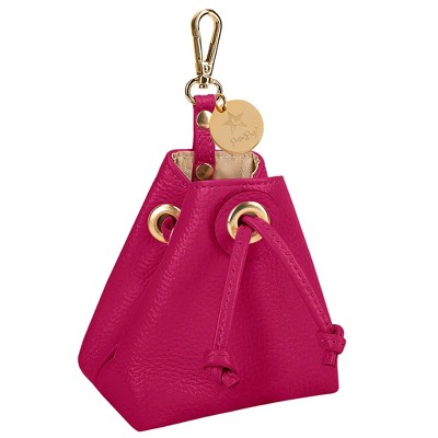 PoisePup - Treat Bag - Candy Swirl,