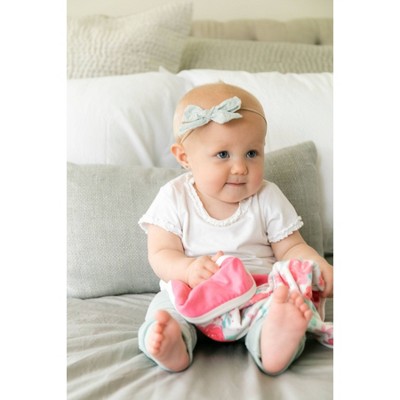 copper pearl security blanket