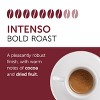 Illy Intenso Dark Roast Espresso Ground Coffee - 8.8oz - 2 of 4