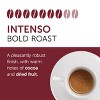 Illy Intenso Dark Roast Espresso Ground Coffee - 8.8oz - image 2 of 4