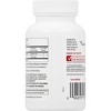 Leader Capsules 250 mg Daily Probiotic Supplement 50 ea - 3 of 4
