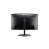 Acer Nitro XZ325QU - 31.5" Monitor FullHD 2560x1440 VA 170Hz 1ms VRB 400Nit HDMI - Manufacturer Refurbished - 2 of 4
