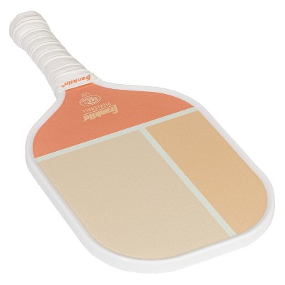 Franklin Sports Pickleball Set - Thumbnail 5
