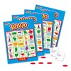 Trend Enterprises:: U.S.A. Bingo Game - 2 of 3
