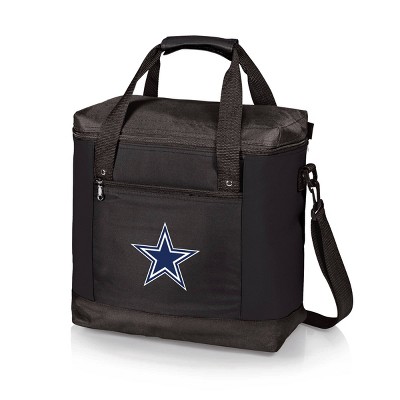 Nfl Dallas Cowboys Hoodie Purse : Target