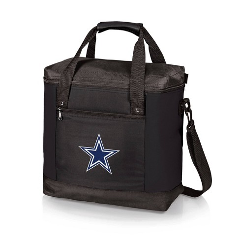 NFL, Other, Dallas Cowboys Thermos With Carrying Strap