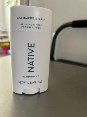 Guest review image 2 of 2, zoom in