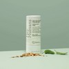Hey Humans Natural Deodorant Cedarwood Sage - 2oz : Target