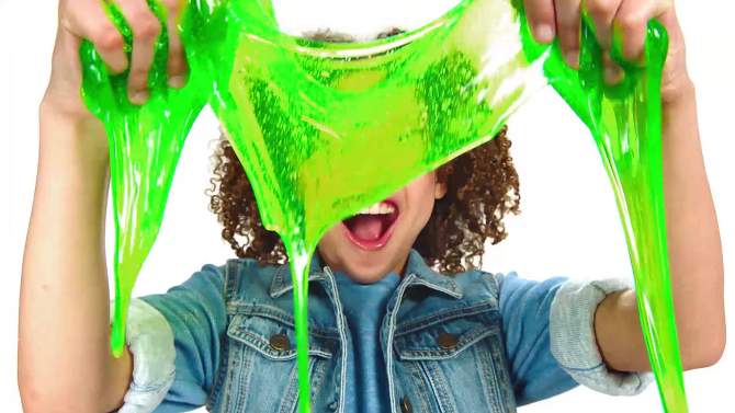 Nickelodeon Super Slime Studio by Cra-Z-Art, 2 of 11, play video