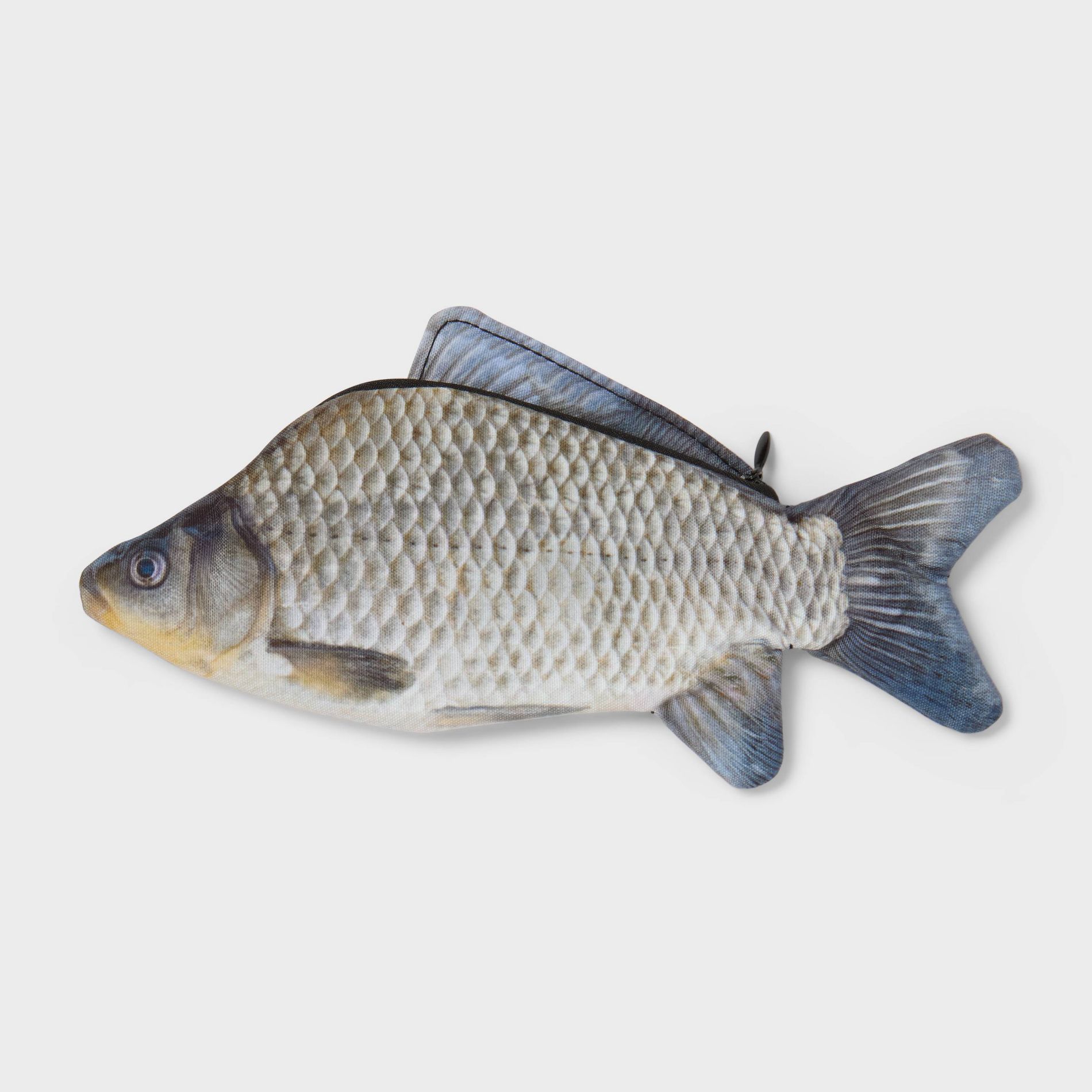 Fathers Day Pouch Fish - Spritz™