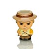 Beeline Creative Cupful of Cute Indiana Jones & Short Round Limited Edition 18-20oz Mug Set - 2 of 3