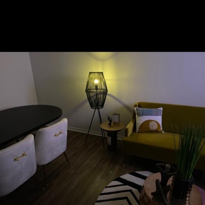 Guest review image 1 of 2, zoom in