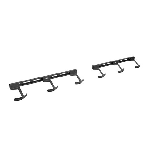 Koova wall mount 2024 bike storage rack