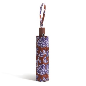 Vera Bradley Women's Outlet Essential Umbrella - 1 of 2