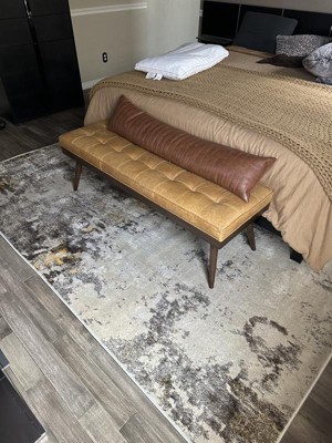 Guest review image 2 of 2, zoom in