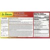 El Sembrador Ham Frozen Croquettes - 47oz/40ct - 3 of 4