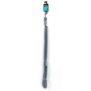 Guardian Gear Reflective Rope Lead 6 ft Blu - 1 of 2