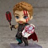 Good Smile Company: Nendoroid: Thor: Ragnarok - Thor Deluxe Version #863-DX - 2 of 4
