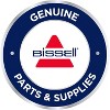 Compatible with Bissell Featherweight Vacuum Filters For Compatible with Bissell 2 / Pack - 3 of 3