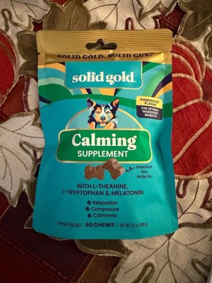 Guest review image 3 of 3, zoom in