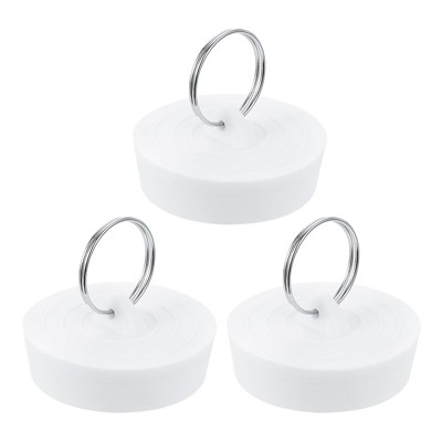 3 pcs