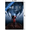 Trends International Prey - Key Art Unframed Wall Poster Prints - 3 of 4
