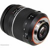 Sony 28-75mm f/2.8 SAM Lens - 4 of 4
