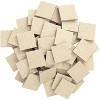 Monster Adventure Terrain- 50pc Limestone Tile Expansion Pack- Hand-Painted 1x1" Tile Set- Tabletop Terrain in Minute- Customize Your RPGs - 4 of 4