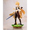 Kotobukiya - Kotobukiya - Genshin Impact - Aether - 2 of 4