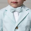 Hope & Henry Boys' Classic Bow Tie, Kids - 3 of 4