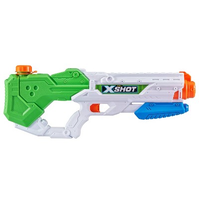 Super Soaker Water Toys Target