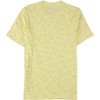 Skechers Mens 2-Tone Basic T-Shirt - 2 of 2