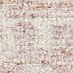 dusty rose, blush, cream