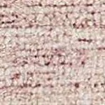 dusty rose, blush, cream