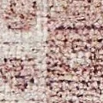 dusty rose, blush, cream