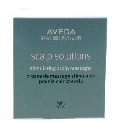 Aveda Scalp Solutions Stimulating Scalp Massager