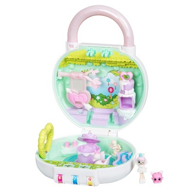 target shopkins lil secrets