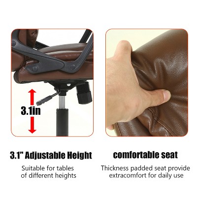 Imagen de producto 4