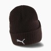 BMW Motorsports Puma Beanie - 3 of 3