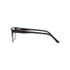 Goodfellow & Co. GO2063 54mm Male Pillow Sunglasses - 3 of 4