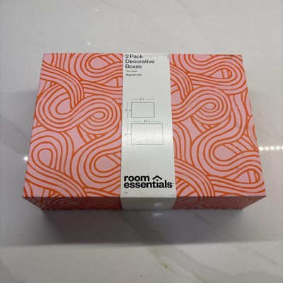 Guest review image 2 of 3, zoom in