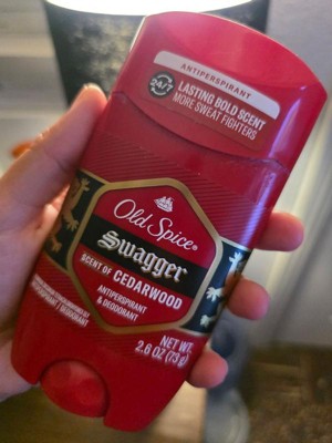 Guest review image 2 of 2, zoom in